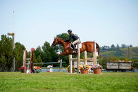 16930 - Grace - 2026 Rocky Mountain Classic II - Saturday August 15th