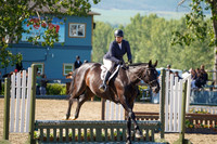 12562 - Grace - 2026 Rocky Mountain Classic II - Saturday August 15th