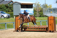 26886 - Mckenna - 2026 Rocky Mountain Classic II - Saturday August 15th