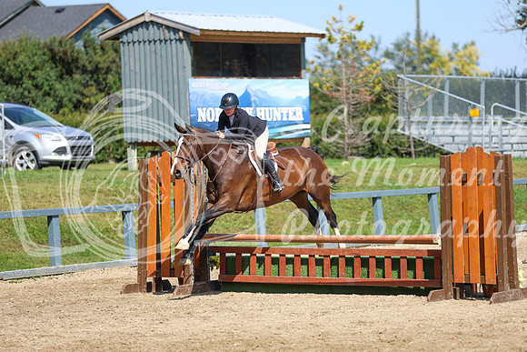 26886 - Mckenna - 2026 Rocky Mountain Classic II - Saturday August 15th