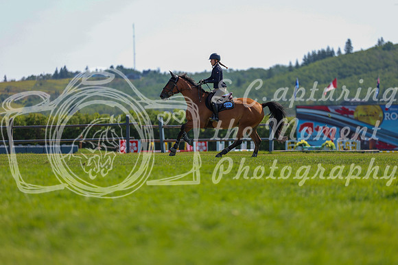 10375 - Shea - 2026 Rocky Mountain Classic II - Saturday August 15th