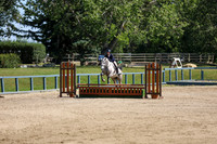 25304 - Mckenna - 2026 Rocky Mountain Classic II - Saturday August 15th