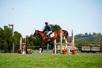 16931 - Grace - 2026 Rocky Mountain Classic II - Saturday August 15th