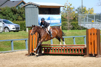 26887 - Mckenna - 2026 Rocky Mountain Classic II - Saturday August 15th