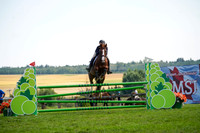 16932 - Grace - 2026 Rocky Mountain Classic II - Saturday August 15th