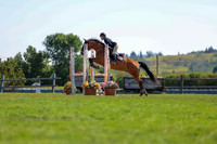 10379 - Shea - 2026 Rocky Mountain Classic II - Saturday August 15th