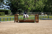 25306 - Mckenna - 2026 Rocky Mountain Classic II - Saturday August 15th