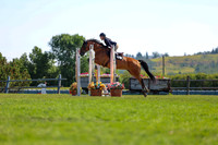 10380 - Shea - 2026 Rocky Mountain Classic II - Saturday August 15th