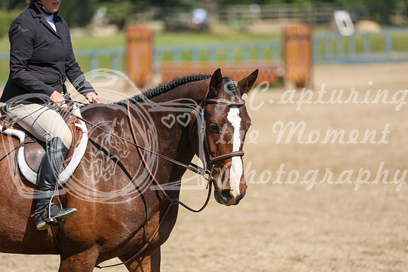 26890 - Mckenna - 2026 Rocky Mountain Classic II - Saturday August 15th
