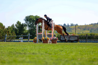 10381 - Shea - 2026 Rocky Mountain Classic II - Saturday August 15th
