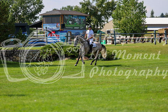18549 - Shea - 2026 Rocky Mountain Classic II - Saturday August 15th