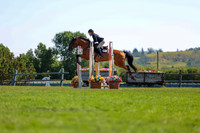 10382 - Shea - 2026 Rocky Mountain Classic II - Saturday August 15th
