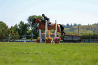10383 - Shea - 2026 Rocky Mountain Classic II - Saturday August 15th