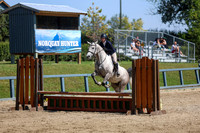25308 - Mckenna - 2026 Rocky Mountain Classic II - Saturday August 15th