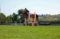 10384 - Shea - 2026 Rocky Mountain Classic II - Saturday August 15th