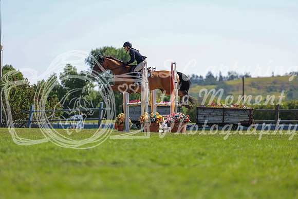 10384 - Shea - 2026 Rocky Mountain Classic II - Saturday August 15th