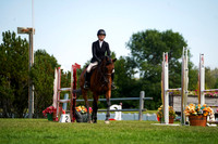 16939 - Grace - 2026 Rocky Mountain Classic II - Saturday August 15th
