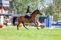 10385 - Shea - 2026 Rocky Mountain Classic II - Saturday August 15th