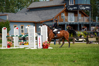16940 - Grace - 2026 Rocky Mountain Classic II - Saturday August 15th