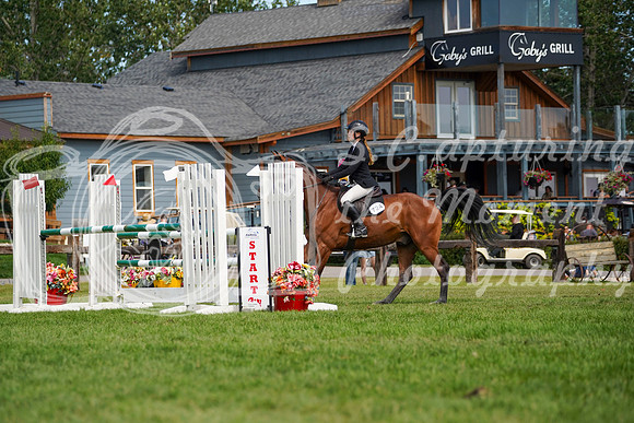 16940 - Grace - 2026 Rocky Mountain Classic II - Saturday August 15th