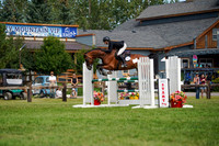 16943 - Grace - 2026 Rocky Mountain Classic II - Saturday August 15th