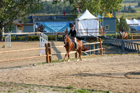 29104 - Mckenna - 2026 Rocky Mountain Classic II - Saturday August 15th