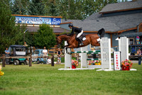 16944 - Grace - 2026 Rocky Mountain Classic II - Saturday August 15th