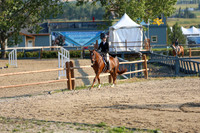 29105 - Mckenna - 2026 Rocky Mountain Classic II - Saturday August 15th