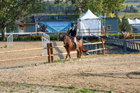 29106 - Mckenna - 2026 Rocky Mountain Classic II - Saturday August 15th