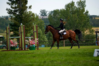16946 - Grace - 2026 Rocky Mountain Classic II - Saturday August 15th