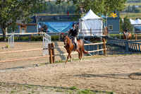 29107 - Mckenna - 2026 Rocky Mountain Classic II - Saturday August 15th