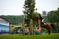 16947 - Grace - 2026 Rocky Mountain Classic II - Saturday August 15th