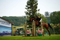 16948 - Grace - 2026 Rocky Mountain Classic II - Saturday August 15th