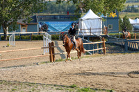 29108 - Mckenna - 2026 Rocky Mountain Classic II - Saturday August 15th
