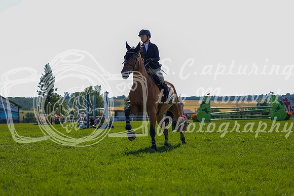 10397 - Shea - 2026 Rocky Mountain Classic II - Saturday August 15th