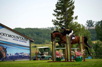 16949 - Grace - 2026 Rocky Mountain Classic II - Saturday August 15th