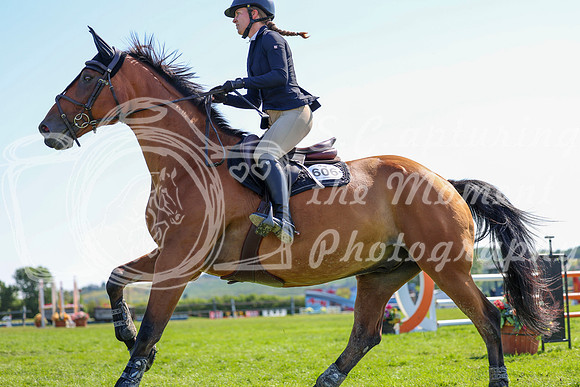10398 - Shea - 2026 Rocky Mountain Classic II - Saturday August 15th