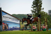 16951 - Grace - 2026 Rocky Mountain Classic II - Saturday August 15th