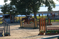 29110 - Mckenna - 2026 Rocky Mountain Classic II - Saturday August 15th