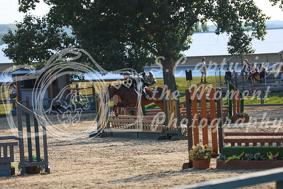 29110 - Mckenna - 2026 Rocky Mountain Classic II - Saturday August 15th