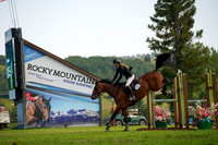 16952 - Grace - 2026 Rocky Mountain Classic II - Saturday August 15th