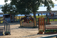 29111 - Mckenna - 2026 Rocky Mountain Classic II - Saturday August 15th