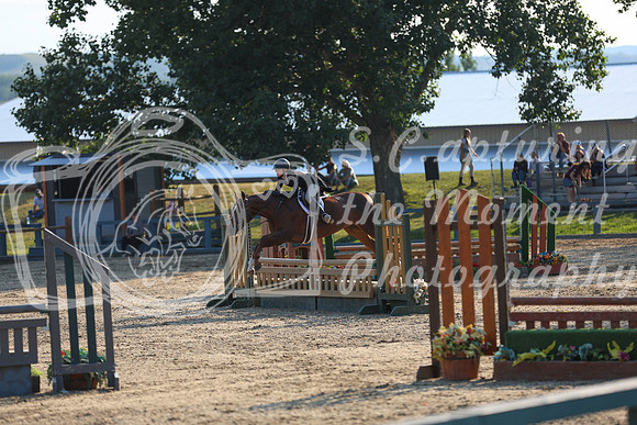 29111 - Mckenna - 2026 Rocky Mountain Classic II - Saturday August 15th