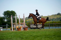 16953 - Grace - 2026 Rocky Mountain Classic II - Saturday August 15th