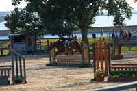 29112 - Mckenna - 2026 Rocky Mountain Classic II - Saturday August 15th