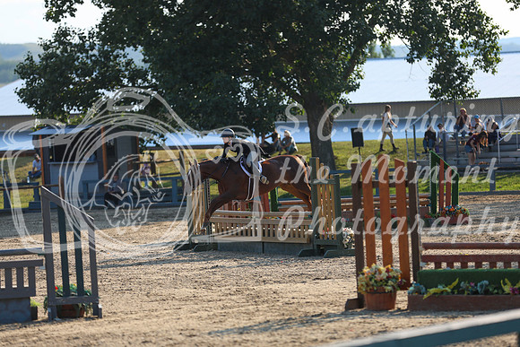 29112 - Mckenna - 2026 Rocky Mountain Classic II - Saturday August 15th