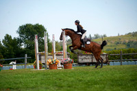 16954 - Grace - 2026 Rocky Mountain Classic II - Saturday August 15th