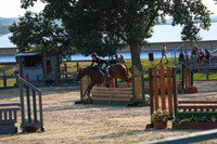 29113 - Mckenna - 2026 Rocky Mountain Classic II - Saturday August 15th