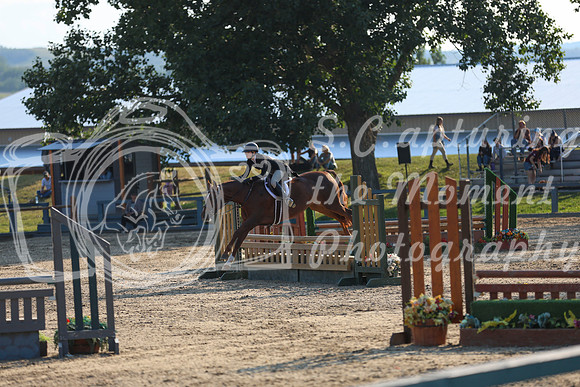 29113 - Mckenna - 2026 Rocky Mountain Classic II - Saturday August 15th