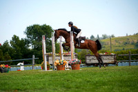 16955 - Grace - 2026 Rocky Mountain Classic II - Saturday August 15th
